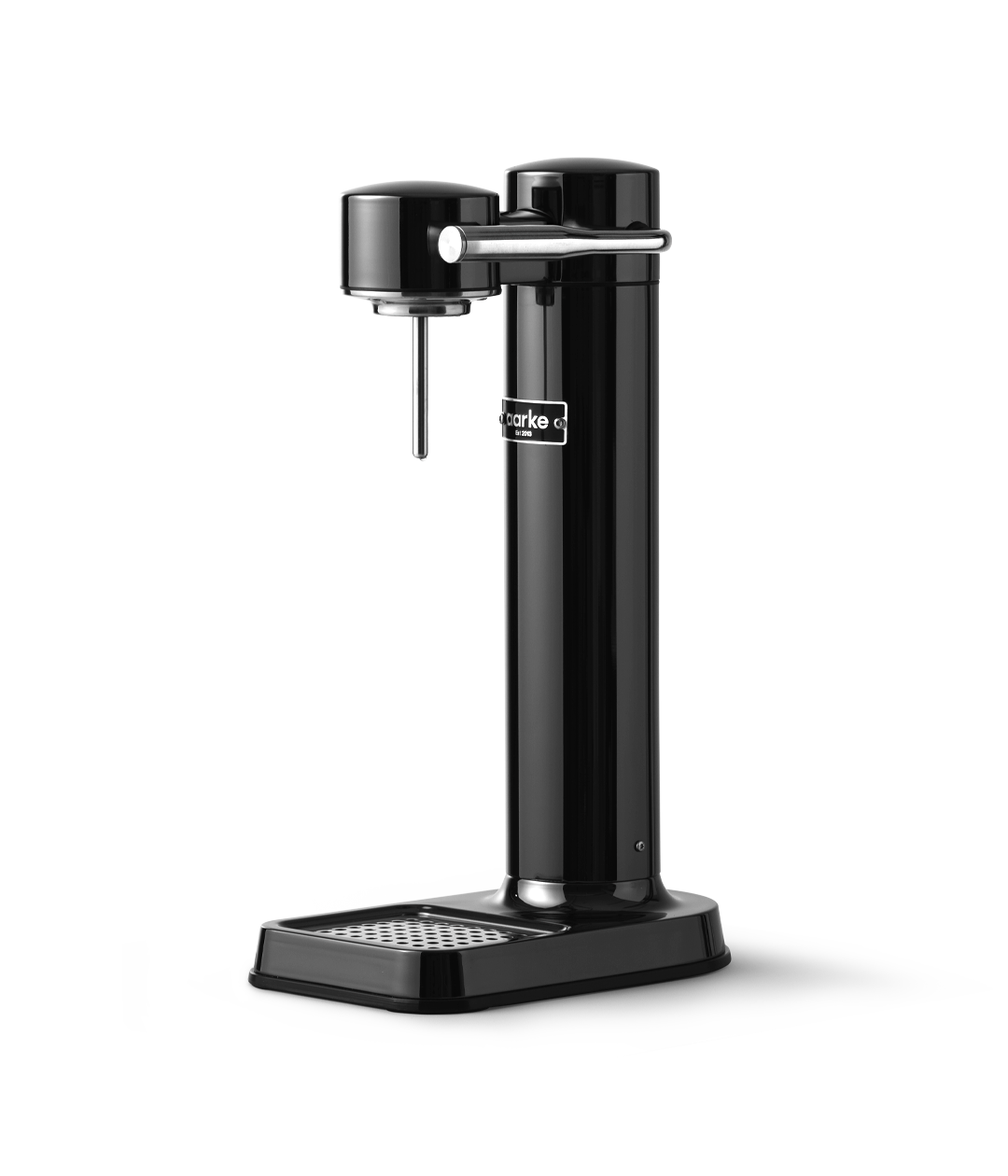 送料込・まとめ買い AARKE Carbonator Ⅲ (ブラック) | chezmoiny.com